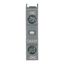 ESB25-13N-04 Installation Contactor (NC) 25 A - 1 NO - 3 NC - 110 ... 120 V - Control Circuit 400 Hz thumbnail 6
