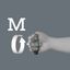 95 Vario T-greep handhouder voor Vario-klingen, 6 x 60 mm thumbnail 2
