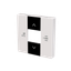 C-plate For fan coil contr.,free@home thumbnail 3