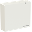 System Access Point 3.0 free@home WL free@home wireless thumbnail 4