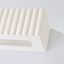 Wall lamp ceramic RIGATA thumbnail 3