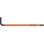967 SPKL TORX BO Stiftsleutel Multicolour, TX 30 x 122 mm thumbnail 1