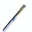 Installation Cable for Telecommunication F-YAY 10x2x0,8 gr (The price is shown without markup on metals. Request a quote for accurate information) thumbnail 2