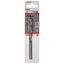 Metal drill bits HSS-G, DIN 338 7,8 x 75 x 117 mm 1 pcs. thumbnail 2
