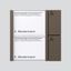 BTM 650-02 BG Bus testing module thumbnail 1
