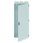 MD01 thumbnail 4