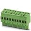 TVMSTB 2,5/ 7-ST-5,08 - PCB connector thumbnail 2