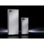 SK RTT LWWT WANDANBAU 2000W thumbnail 8