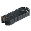 UT4 Universal support for installation devices 208x76x36 thumbnail 1