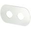 MODULAR DIVIDER 125A 4P W=127.2MM thumbnail 45