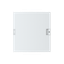 41Z91 Consumer Units accessories thumbnail 5