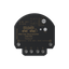 Transmitter eNet RF transmitter, 2-gang thumbnail 1