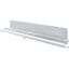 Mounting Kit, Horizontal Busbar Top, Height=200, Width=1000 thumbnail 2
