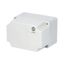 Box 68040 IP65 110x75x90mm, mounting n thumbnail 2