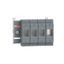 OS200D04BBN2P SPECIAL CONNECTED SWITCH FUSE thumbnail 1