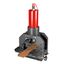 Busbar cutter HC_125 thumbnail 1