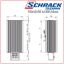 Heater 15W 12-24V AC/DC thumbnail 4