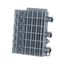ZLS905E20-3L Starter pack thumbnail 1