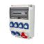 Cabinet V350-6kA-ZSF60100000.1 /3959 drawer thumbnail 1