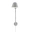 Stay | Wall light | Grey thumbnail 4