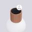 Wall lamp HALO mocha IP44 thumbnail 4