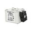 FUSE 550A 690V 2GKN/50 AR UC thumbnail 1