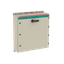 OT250KLUU6BZ Encl. Switch Disconnector thumbnail 1