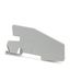 ATP-PTI/3 - Partition plate thumbnail 3