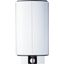 STE SHD 30 S closed flow tank 30 l 3.5/21kW white 073059 thumbnail 2