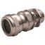 Cable Gland Double sealing for Armoured Cable SWB SWA STA ATEX EXD Nic thumbnail 2