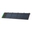 Schneider OffGrid Solar Panel 100W thumbnail 1