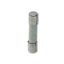 Fuse link, Mini fuse 5x20 HF 3,15A/250V U thumbnail 2