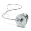 SM-Z0077 - Metal protective cap thumbnail 2