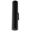 WALL LAMP LAGOS 2 BLACK GU10 2X40W IP20 thumbnail 1