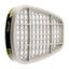 3M™ Gas and Vapour Filter, ABEK1, 6059 thumbnail 10