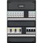 Systeem 55 FLEX consumer unit, 3-phase thumbnail 4