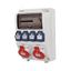 Cabinet V1122-6kA-ZSF40200000.1 /3958 drawer thumbnail 1