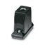 HC-ADV-B16-HHWH-1TTM25-MF-BK - Housing thumbnail 2