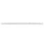 LEDTrunk Mod L15-70W-4000-BW-EM1 thumbnail 1