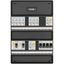 Systeem 55 consumer unit, 1-phase - PV ready thumbnail 8