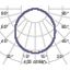 FLEXILED 4SM17S/A840WH9016OP1200/150DALI thumbnail 9