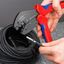 KNIPEX MultiCrimp® for PV, MC4/MC4 EVO2 thumbnail 5