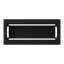 N2696 NT Box IP40 6M nero matt thumbnail 1
