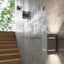 WALL LAMP BLOCCO GREY G9 1X40W IP20 thumbnail 4