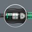 Click-Torque A 6, 1/4&quot; x 2.5-25 Nm thumbnail 8