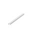 Replacement cover, profile cover L 898 B 56 H 36 colour: white thumbnail 1