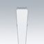EQL B 840 HF L2000 HO - Batten for LED light line thumbnail 2