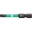 867/4 IMP DC TORX DIY Impaktor Bits, TX 20 x 50 mm, 5-delig thumbnail 1
