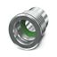 SACC-FPF-F-M12/M16 THR PPI - Housing screw connection thumbnail 2