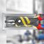 KNIPEX TwinGrip Slip Joint Pliers thumbnail 3